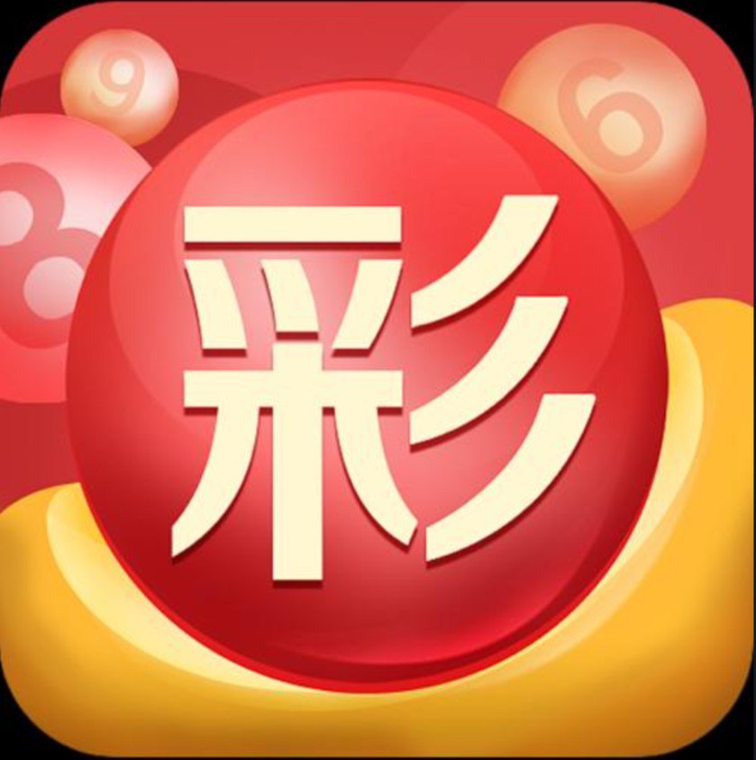 大胜娱乐官方指定版